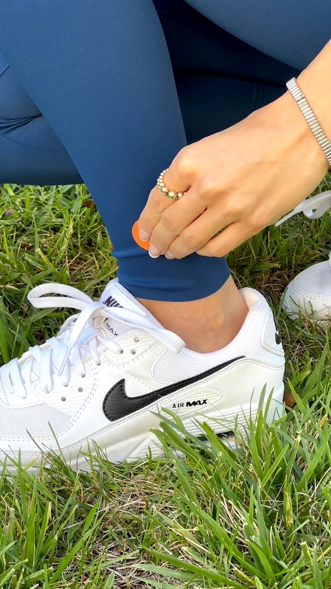 Scroll to shop!! Follow for more!!! Xo! ✨

#LTKfindsunder50 #LTKhome #LTKfindsunder100