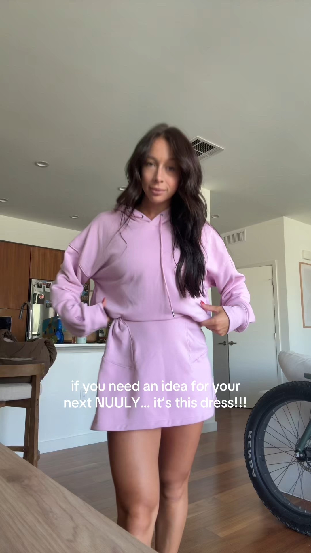 How perffff is the NUULY free people dress!!! 

#LTKActive #LTKStyleTip #LTKSeasonal