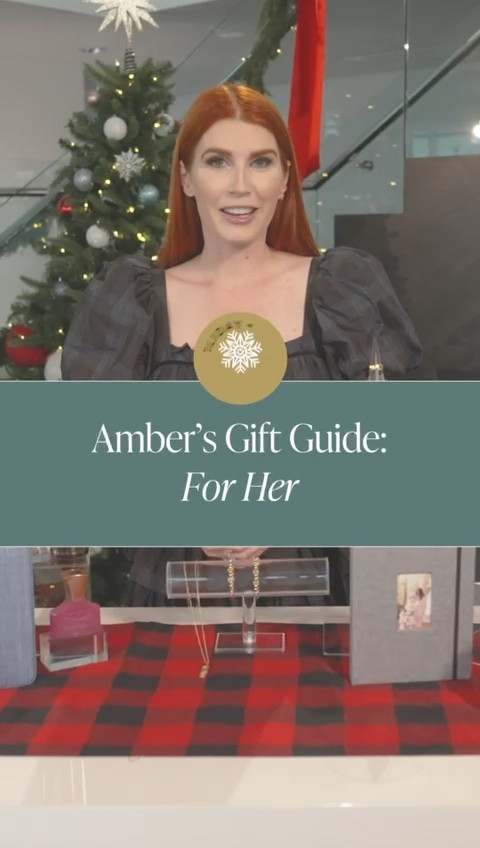 So excited to share my fav gift ideas from Harvey Nichols and Astrid & Miyu ahead of Valentine’s Day. Have also linked dress options from Mytheresa!

#LTKeurope #LTKSeasonal #LTKGiftGuide