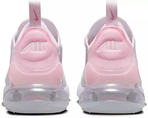 Nike Women's Air Max 270 Shoes | Dick's Sporting Goods