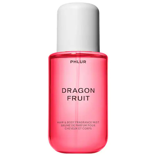 Dragon Fruit Body & Hair Fragrance Mist | Sephora (US)