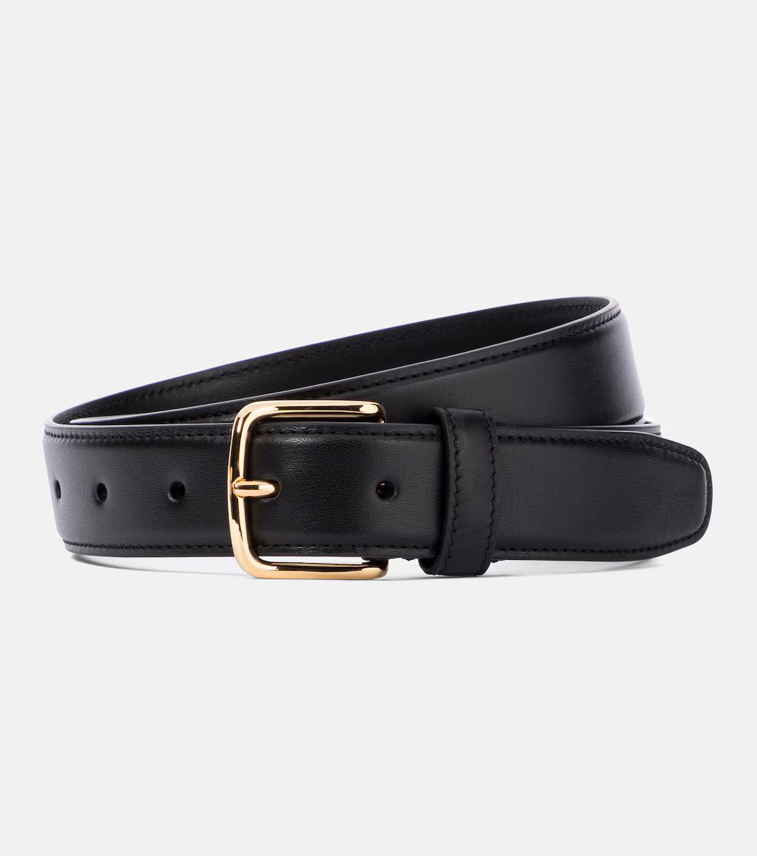 Classic leather belt | Mytheresa (US/CA)
