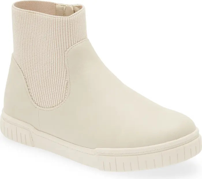 Brooks Boot | Nordstrom
