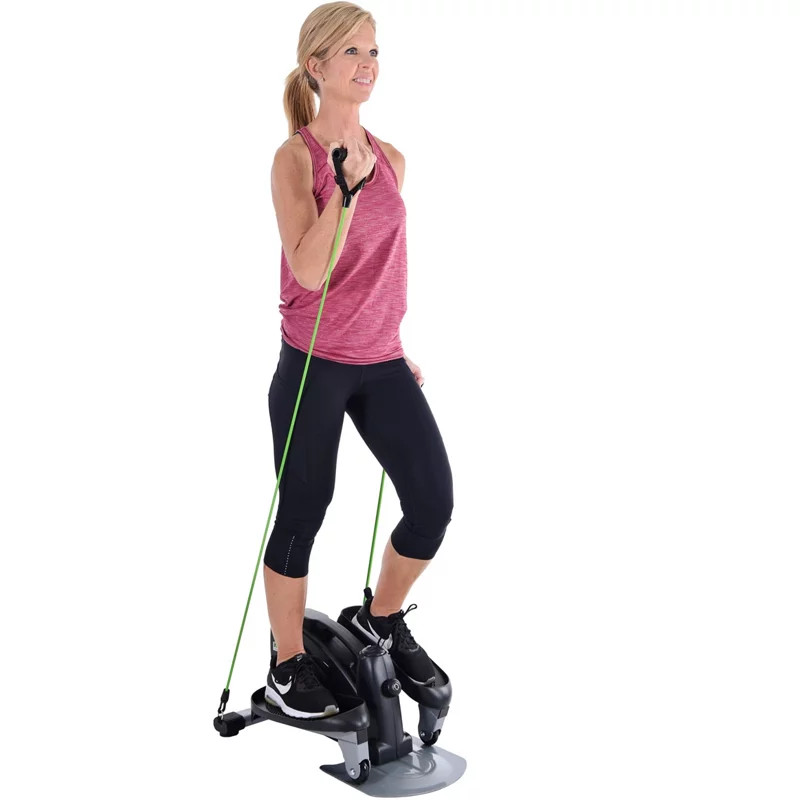 StaminaÂ® InMotionÂ® Compact Strider | Academy Sports + Outdoors