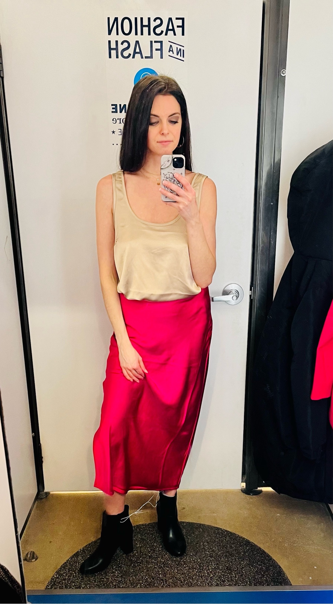 Date night looks ✨

#womensfashion #datenightoutfits 

#LTKstyletip #LTKfindsunder50