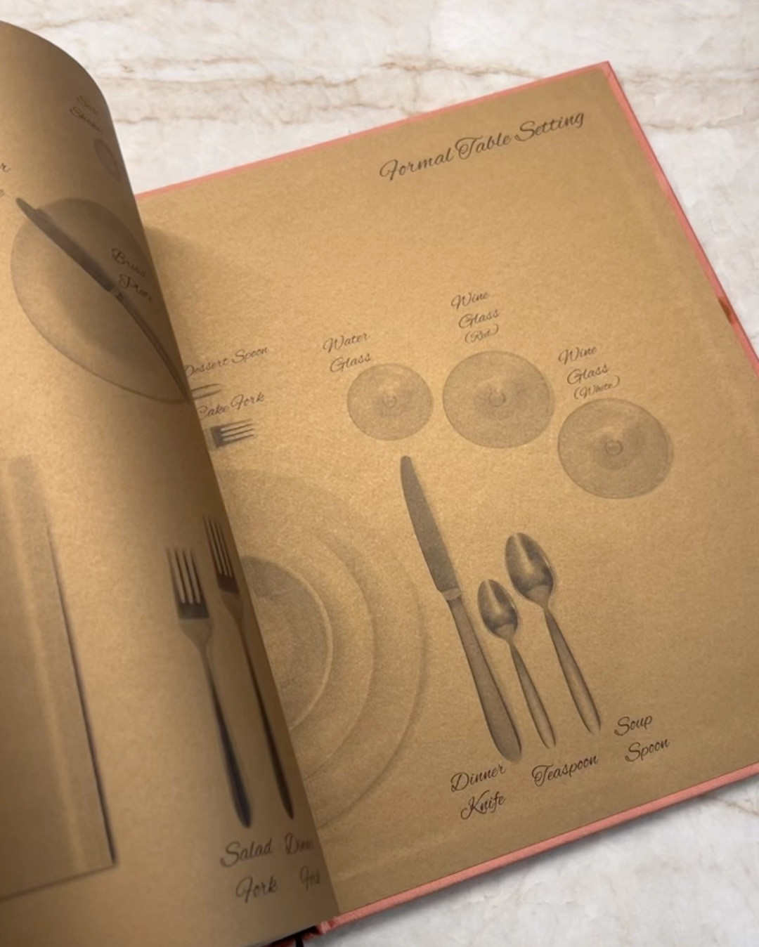 for the Hostess… ✨

#giftguide #ltkgiftguide #gifts #books #fall #fallstyle #homedecor #home #kitchendecor #ltkvideo

#LTKHome #LTKSeasonal #LTKParties