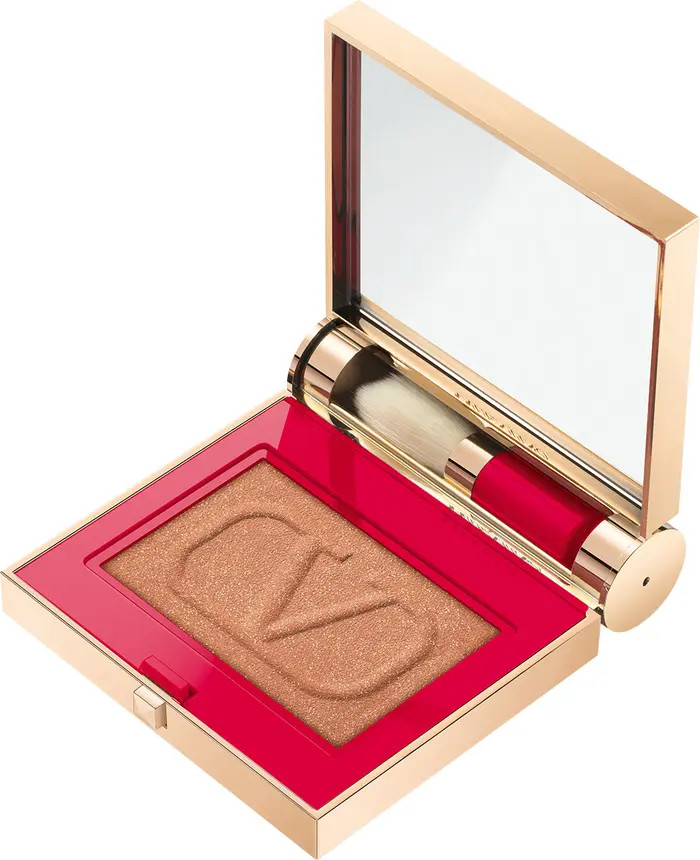 Eye2Cheek Blush & Eyeshadow | Nordstrom