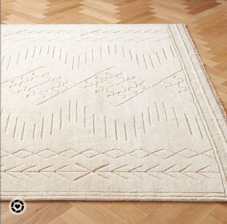 Secretsofyve: this rug is out of stock, but I am linking others. Use in nurseries, kids’ rooms, as functional home decor in the living room & more! @wayfair
#Secretsofyve #ltkgiftguide
Always humbled & thankful to have you here.. 
CEO: PATESI Global & PATESIfoundation.org
 #ltkvideo #ltkhome @secretsofyve : where beautiful meets practical, comfy meets style, affordable meets glam with a splash of splurge every now and then. I do LOVE a good sale and combining codes! #ltkstyletip #ltksalealert #ltkfamily #ltku #ltkfindsunder100 #ltkfindsunder50 secretsofyve

#LTKSeasonal #LTKFamily #LTKHome