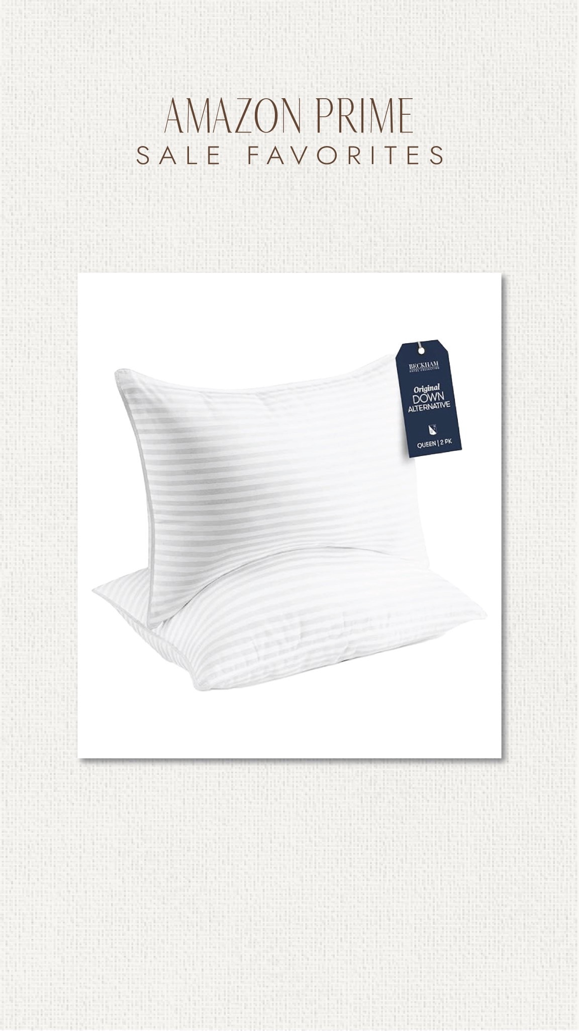 Prime day sale! 

#LTKGiftGuide #LTKHoliday #LTKCyberWeek