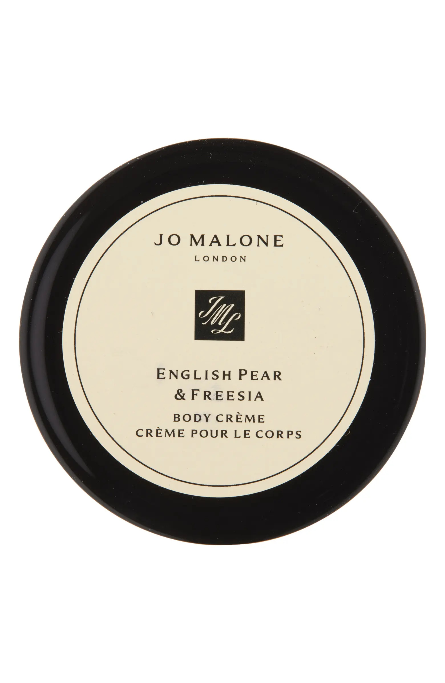 English Pear & Freesia Body Cream | Nordstrom