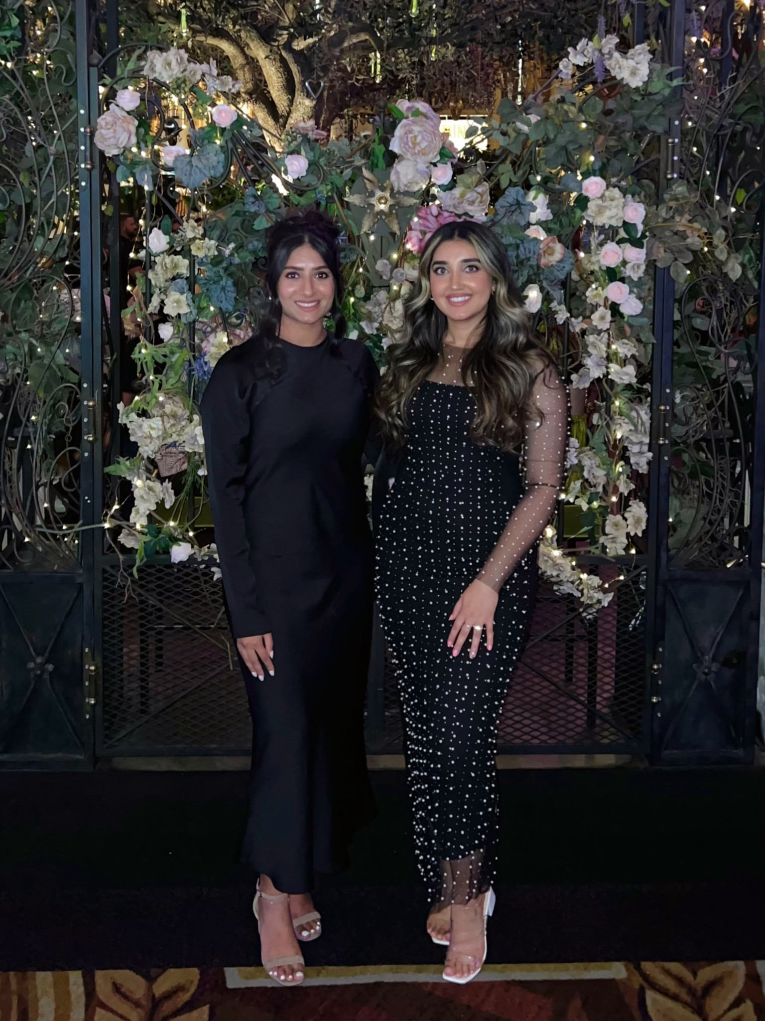 #LTKstyletip #LTKwedding #LTKbeauty