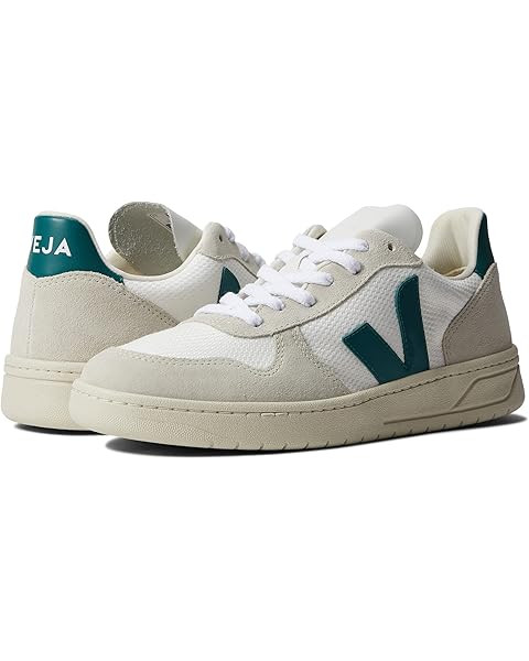 VEJA V-10 | The Style Room, powered by Zappos | Zappos