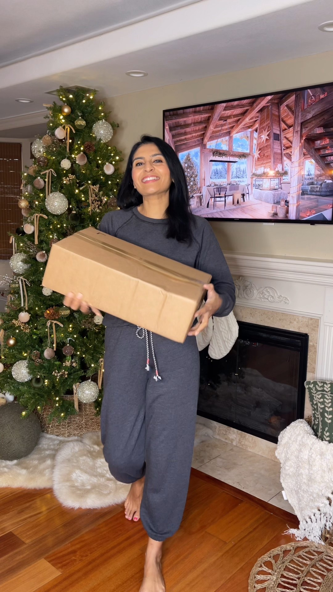 New tear, new handbag!! This one’s going on repeat for sure!!! 

#LTKdayinmylife #LTKootd #LTKgrwm