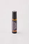 Ryan Porter Roll-On Essential Oil | Urban Outfitters (US and RoW)