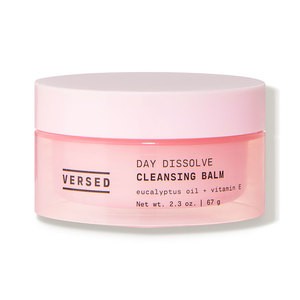 Day Dissolve Cleansing Balm  (2.3 oz.) | Dermstore