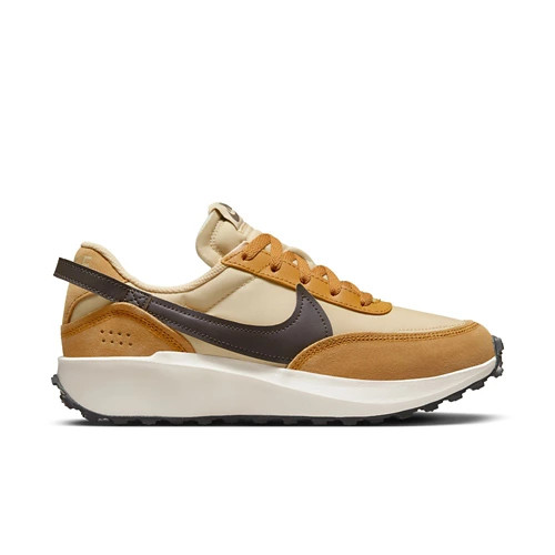 Women's Nike Waffle Debut Shoes | Scheels
