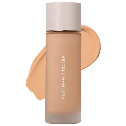 Suprême Bio-Complex Liquid Foundation With Exosomes + Peptides | Sephora (US)
