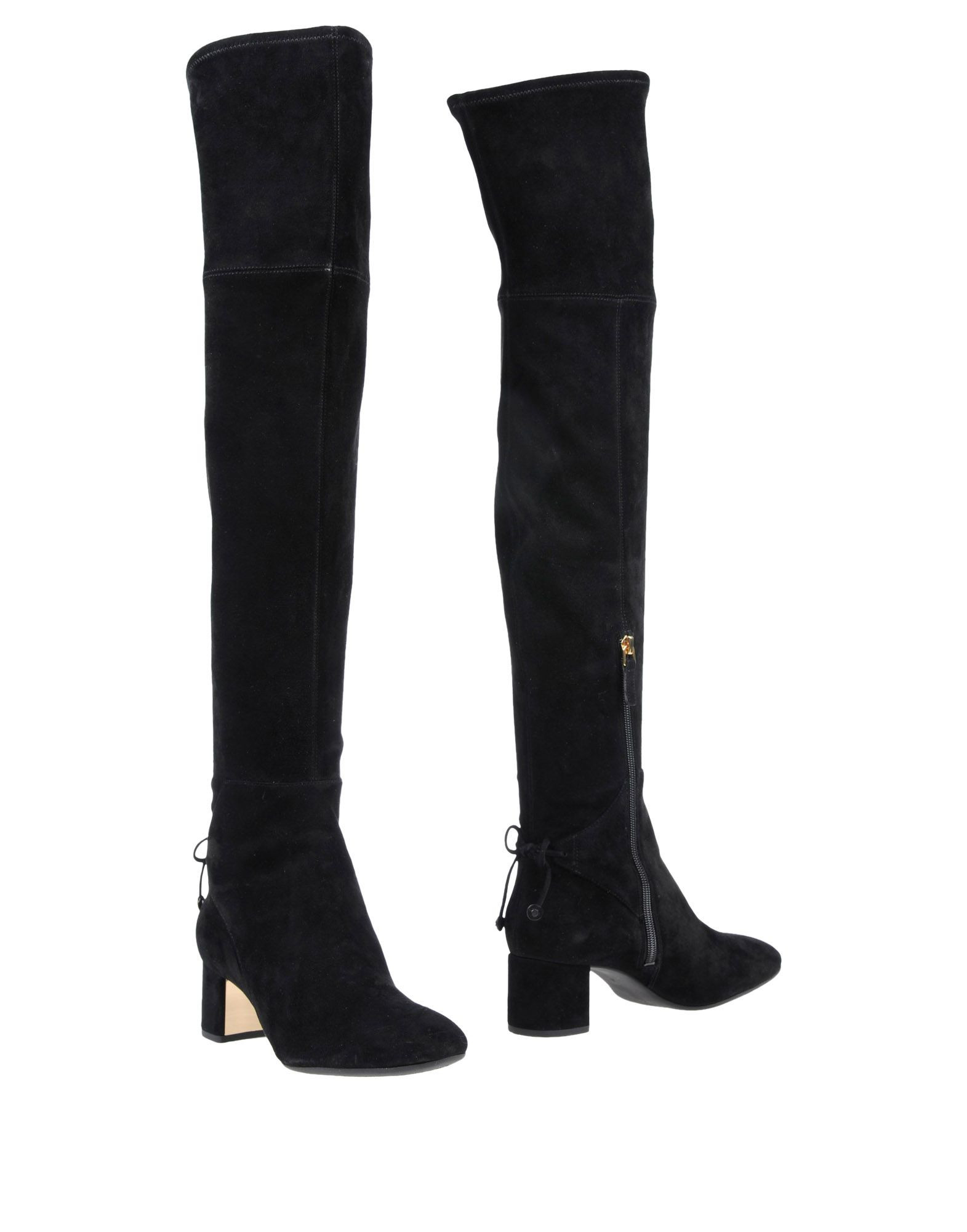 TORY BURCH Boots | YOOX (US)