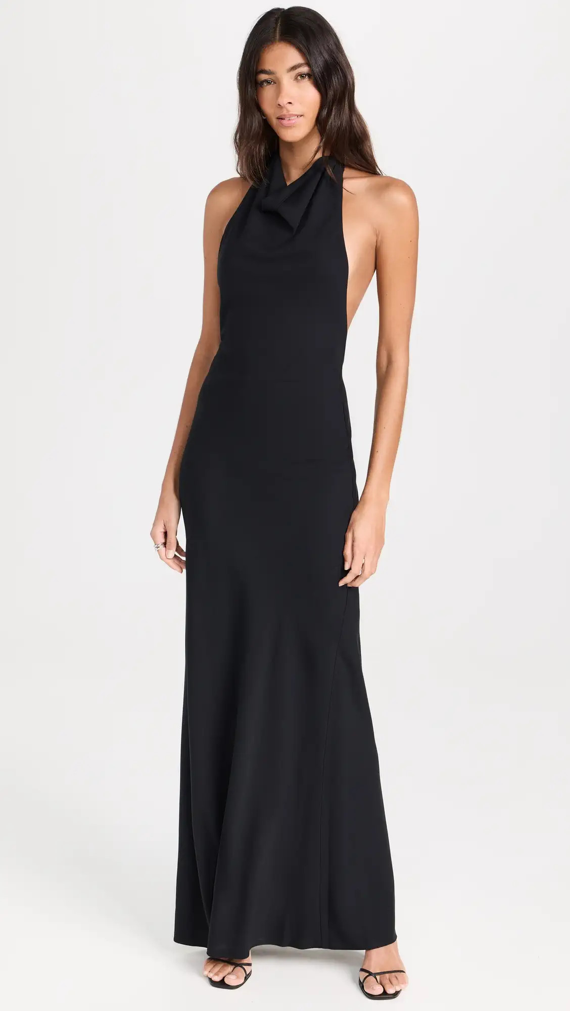 STAUD Giuseppe Dress | Shopbop | Shopbop