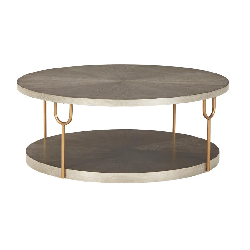 Braelyn Coffee Table | Wayfair North America