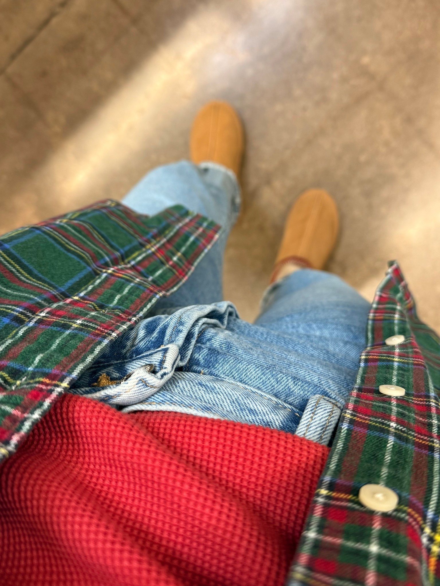 Fall ootd


#LTKFindsUnder100 #LTKSeasonal #LTKootd