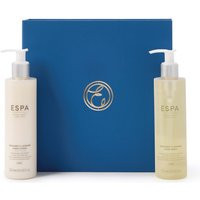 ESPA Hand Care Duo (Worth £38) | Cult Beauty