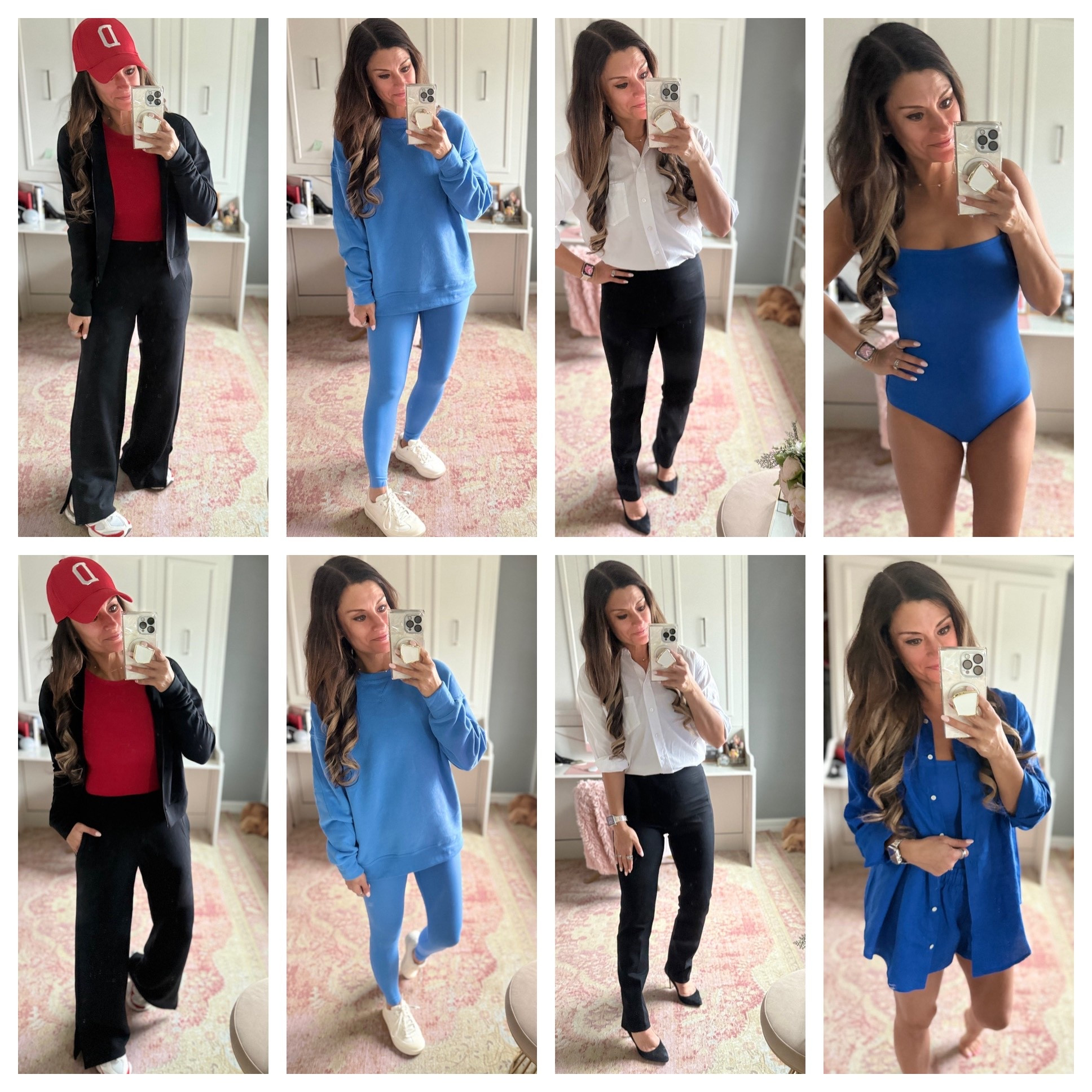 Great pieces from Spanx now on salee