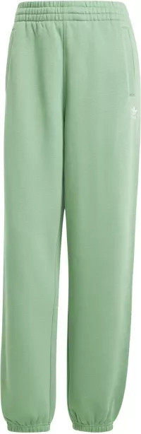 adidas Originals Women's Essentials Fleece Loose Joggers | DICK'S Sporting Goods