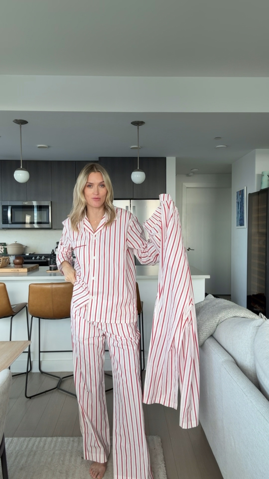 The perfect holiday Pjs for you and your man from @jcrew! #jcrew #ad

#LTKHoliday #LTKGiftGuide #LTKCyberWeek