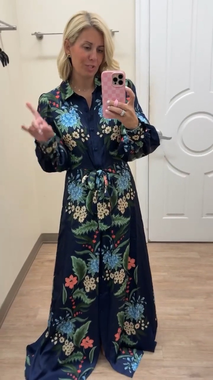 Incredible dresses from Belk! Do you have an event coming up? I’m in size 4.

#LTKdayinmylife #LTKmomlife #LTKSeasonal