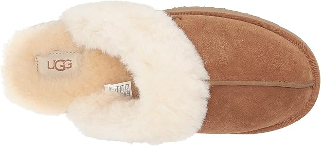 UGG womens Disquette | Amazon (US)