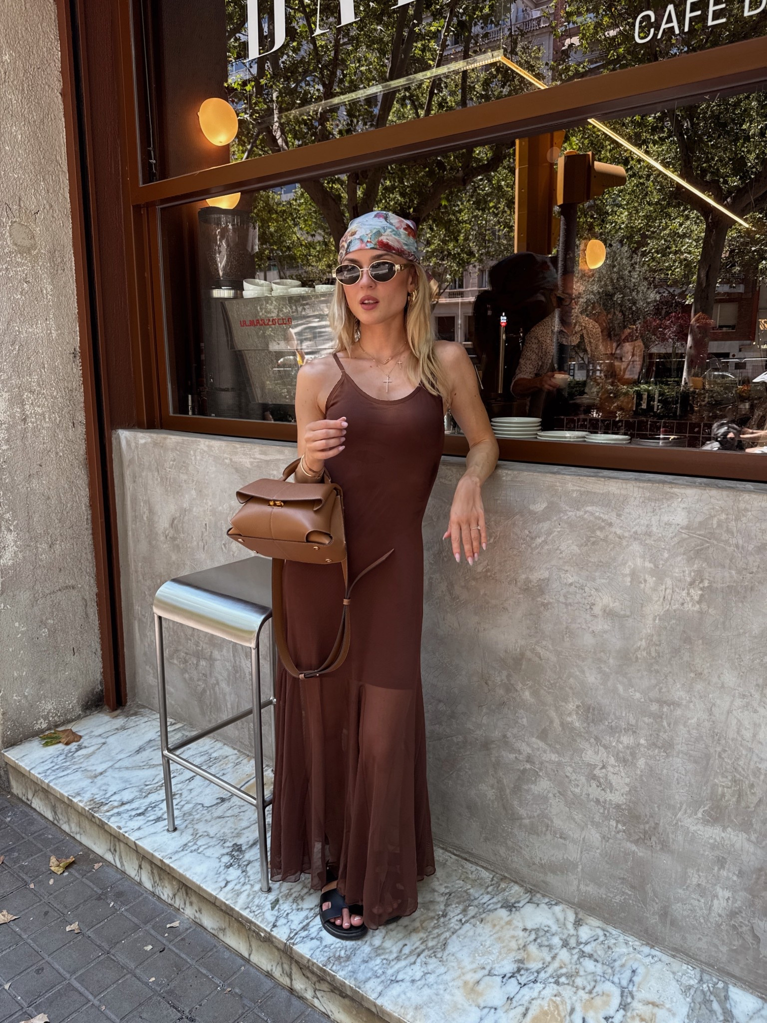 BarcelonCafé

#LTKsummer #LTKdeutschland #LTKeurope