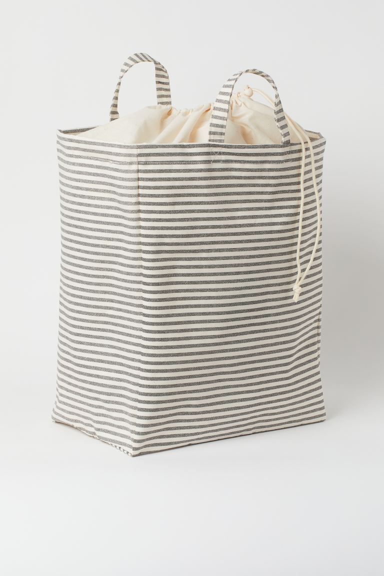 Laundry Bag | H&M (US)