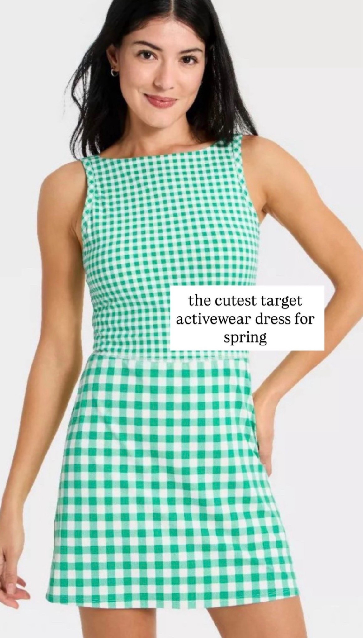 the cutest target activewear for spring 

#LTKmomlife #LTKgrwm #LTKootd