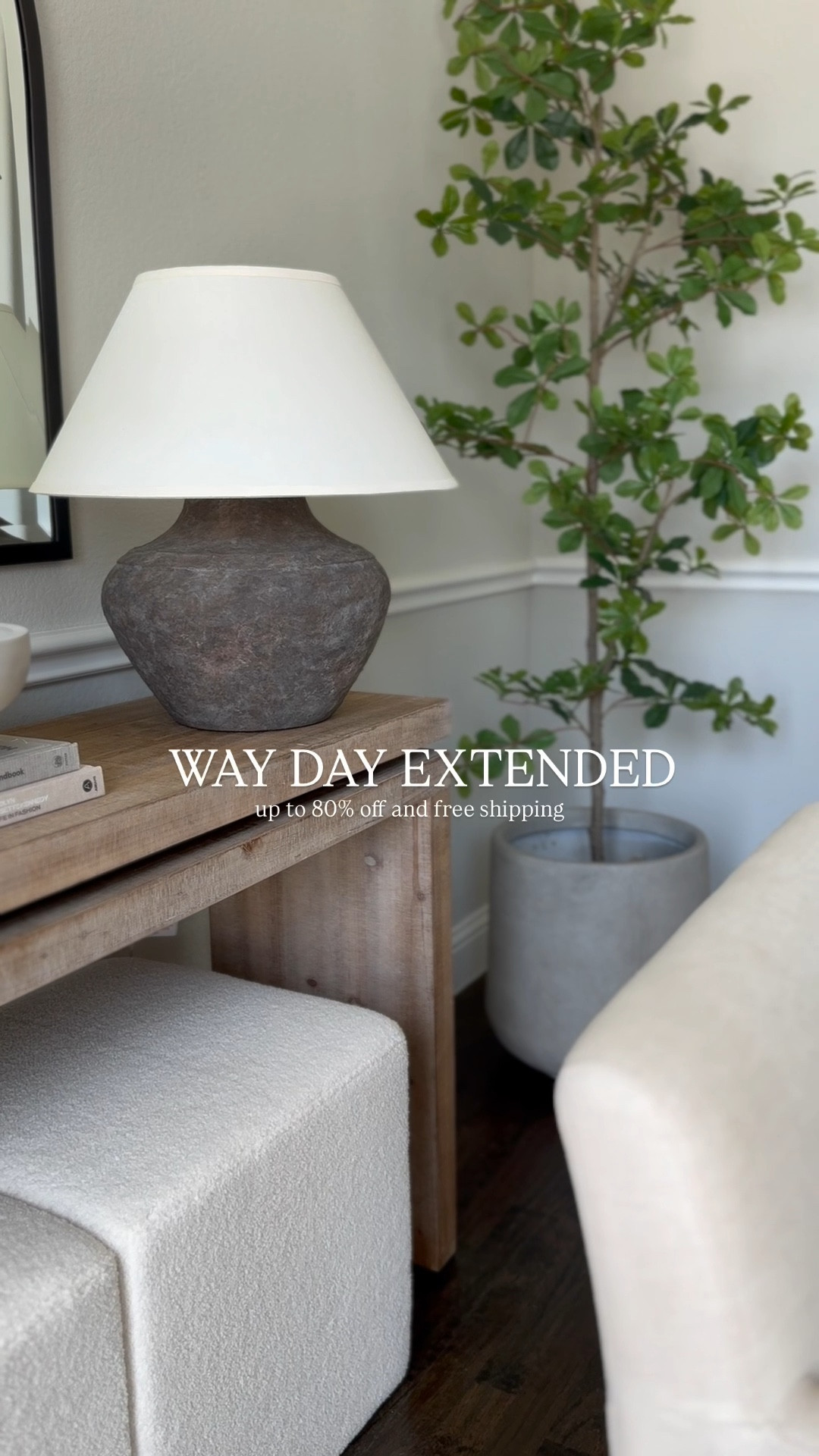 Way Day Sale extended, home decor, dresser, bedroom, bedding, kitchen light fixture, nightstands, console table, Area rug, console table, wall art, swivel chair, side table, dining room, home office, tv stand, sectional sofa, floor mirror

#LTKSaleAlert #LTKWatchNow #LTKHome