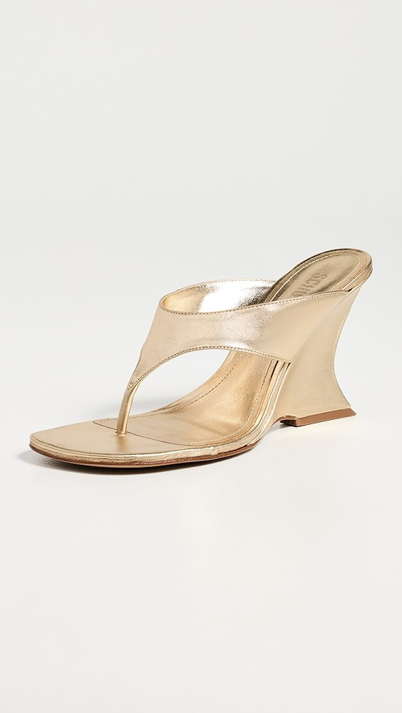 Maya Sandals | Shopbop