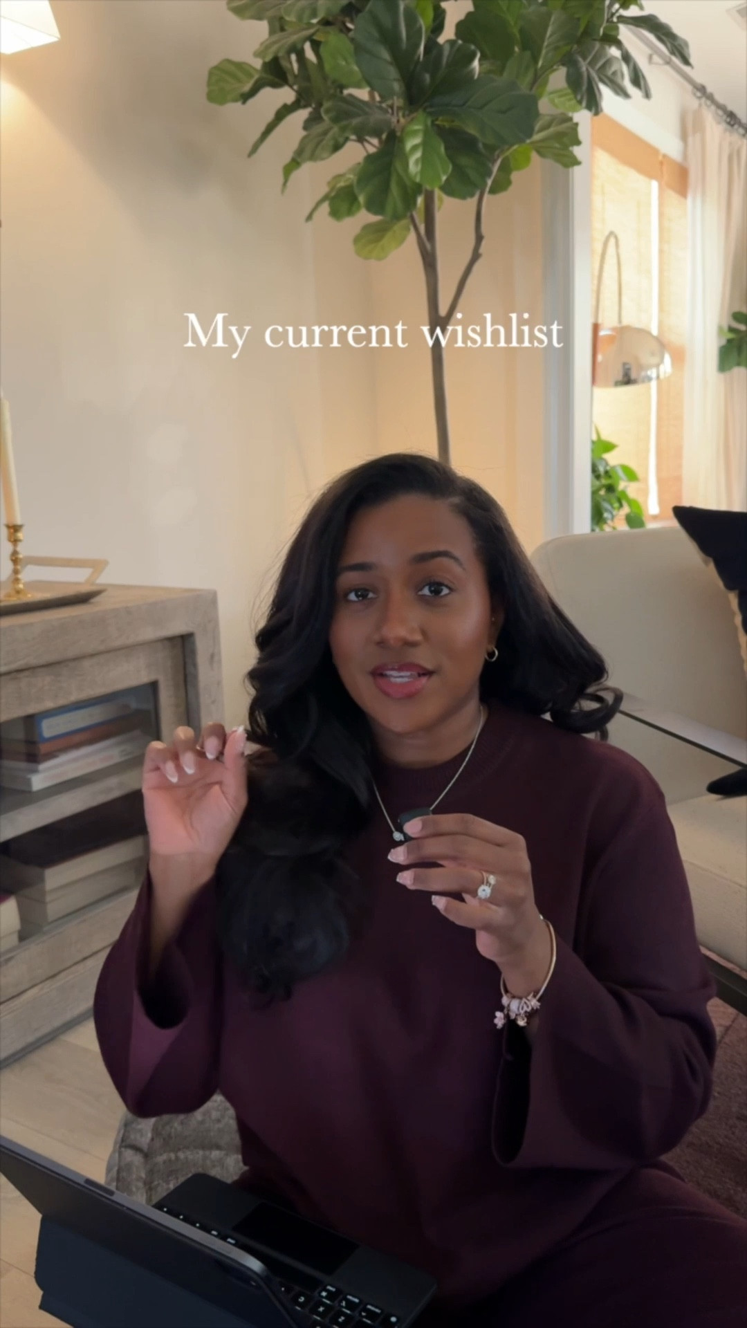 Everything that’s currently on my shopping wishlist! Neeeeed those rings 😍

Shopping haul, gift ideas, Valentine’s Day gift ideas, jewelry, clothing, flatware, laptop case

#LTKootd #LTKvlog #LTKValentine