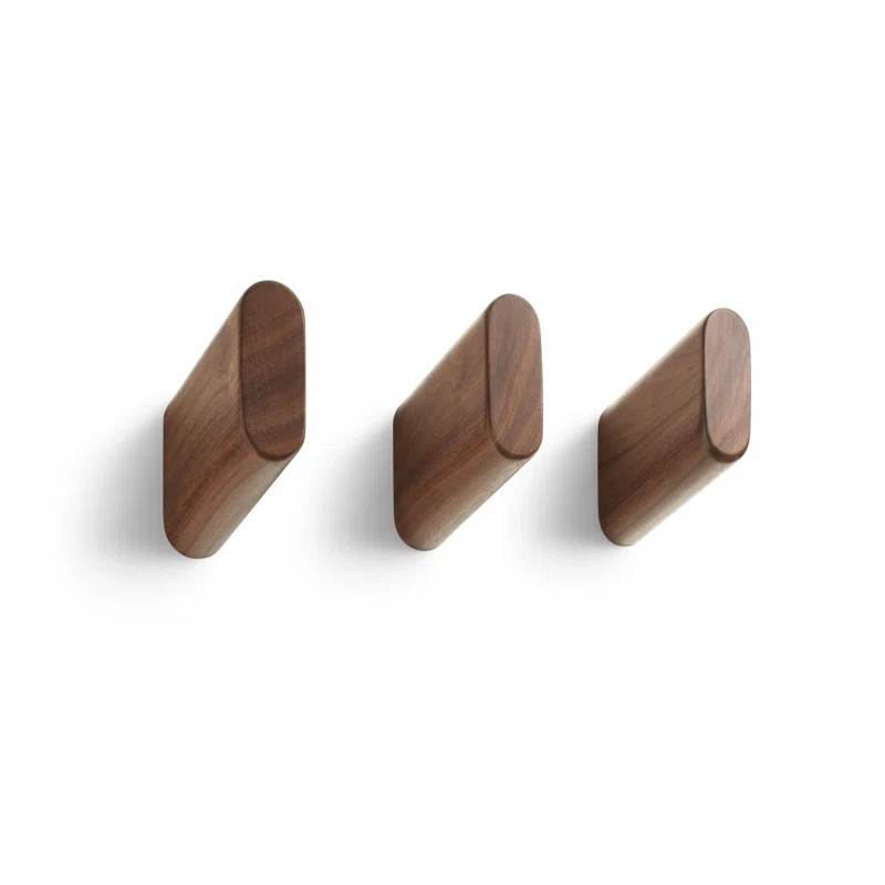 Wook Wall Hook | Wayfair North America