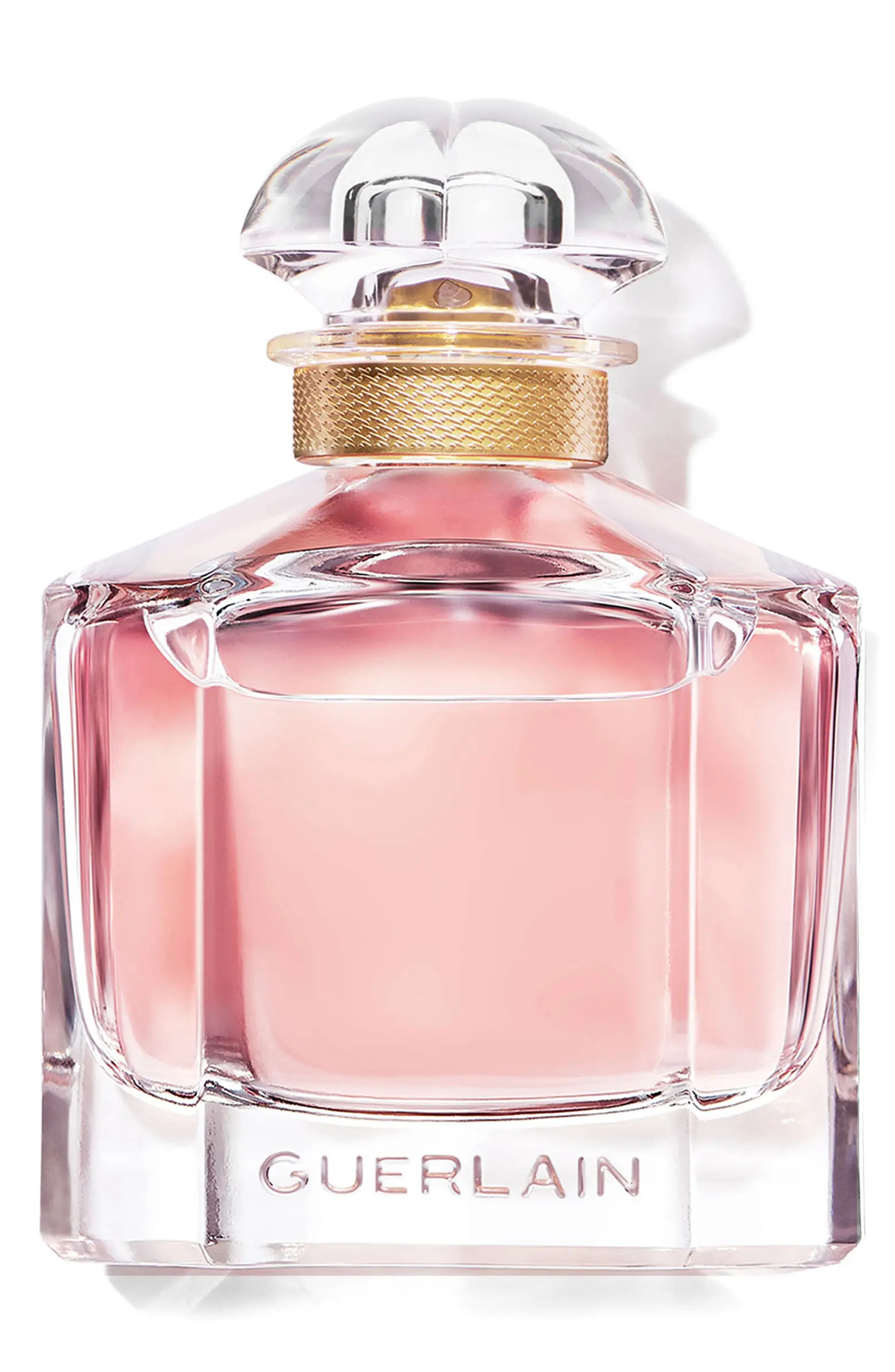 Mon Guerlain Eau de Parfum | Nordstrom