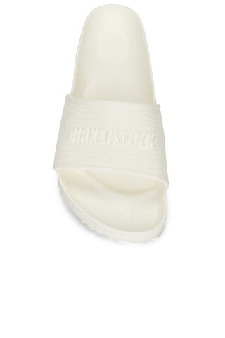 Barbados EVA Slide
                    
                    BIRKENSTOCK | Revolve Clothing (Global)