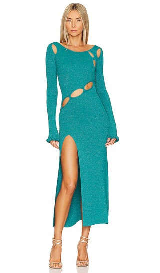 For Love & Lemons | Revolve Clothing (Global)