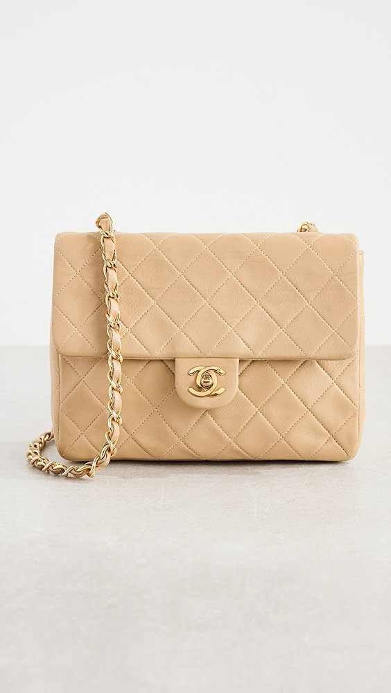 Shopbop Archive | Shopbop