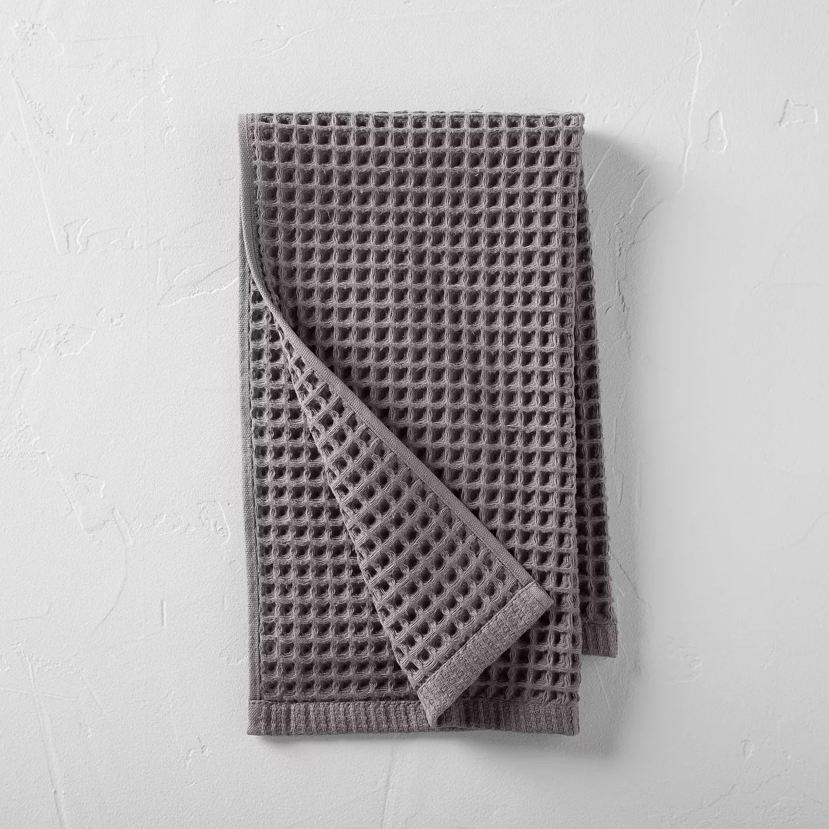 Waffle Bath Towel - Casaluna™ | Target