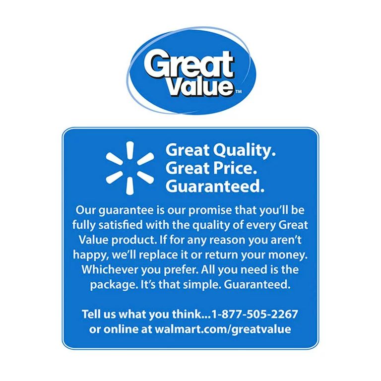 Great Value Paprika, 2.5 oz | Walmart (US)