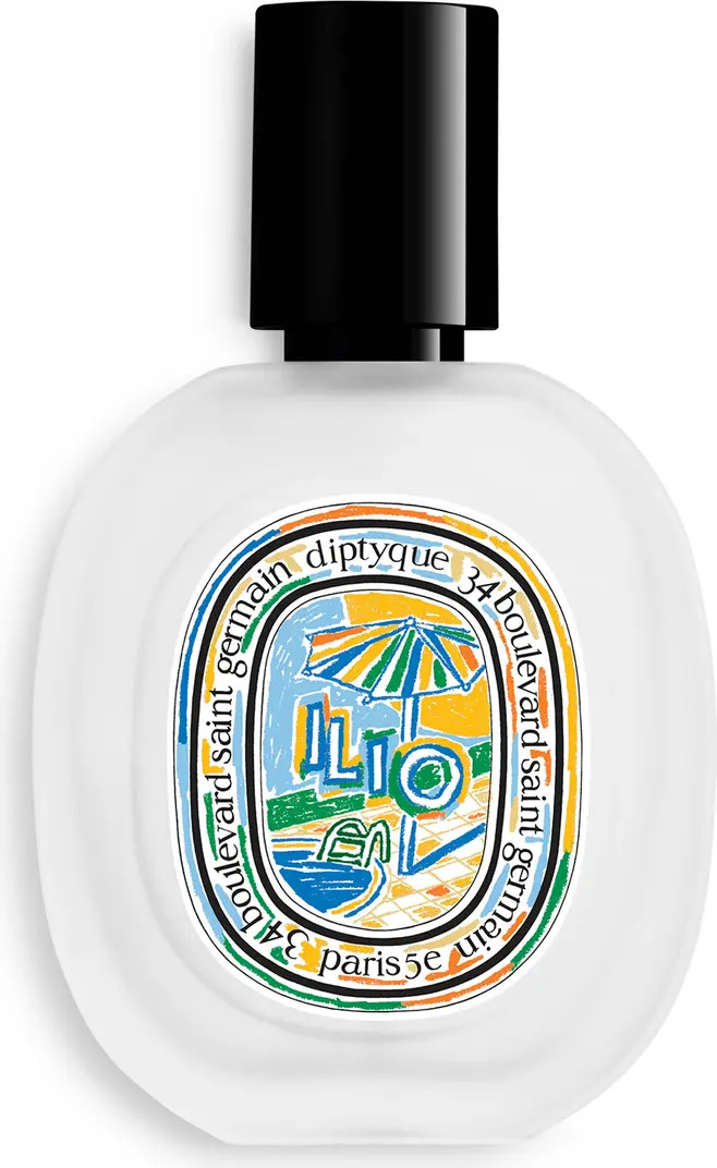 Diptyque Ilio Hair Mist | Nordstrom | Nordstrom