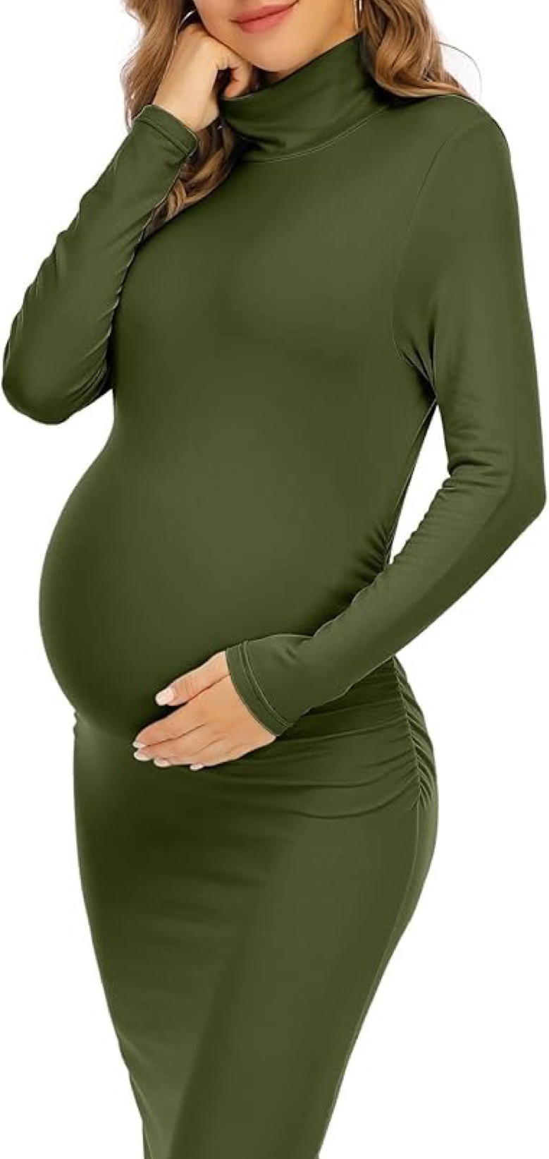 Amazon Maternity, Amazon Dress, Amazon Fashion, Maternity, Dress, Amazon Maternity Finds, Amazon Fashion Finds

#LTKSeasonal #LTKStyleTip #LTKU