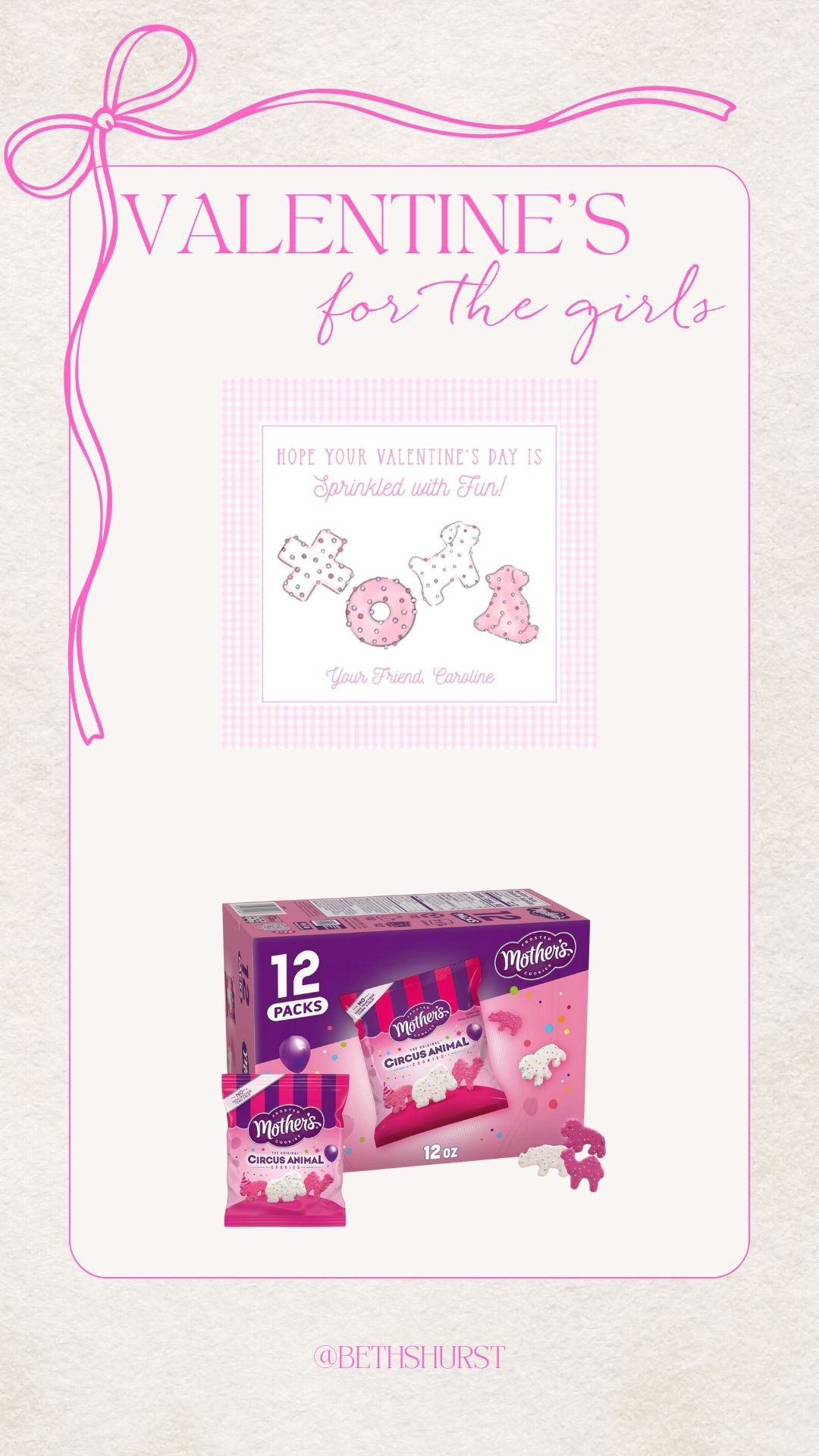 Valentines for class, valentines for girls, Etsy, Amazon 

#LTKValentine #LTKmomlife #LTKKids