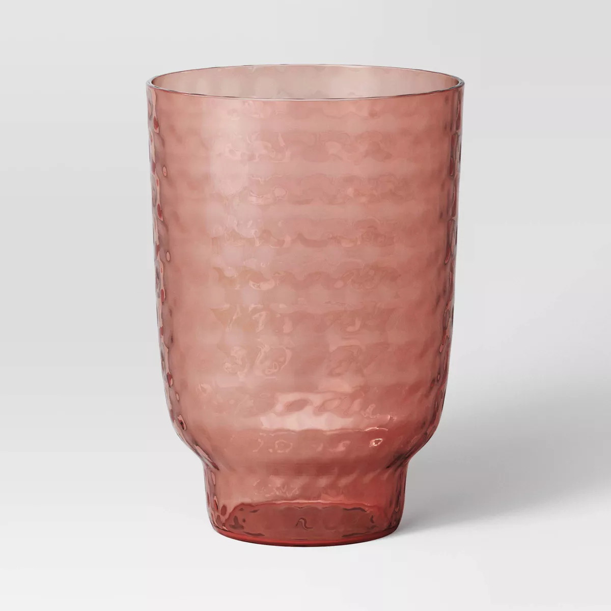 17oz Tumbler - Threshold™ | Target