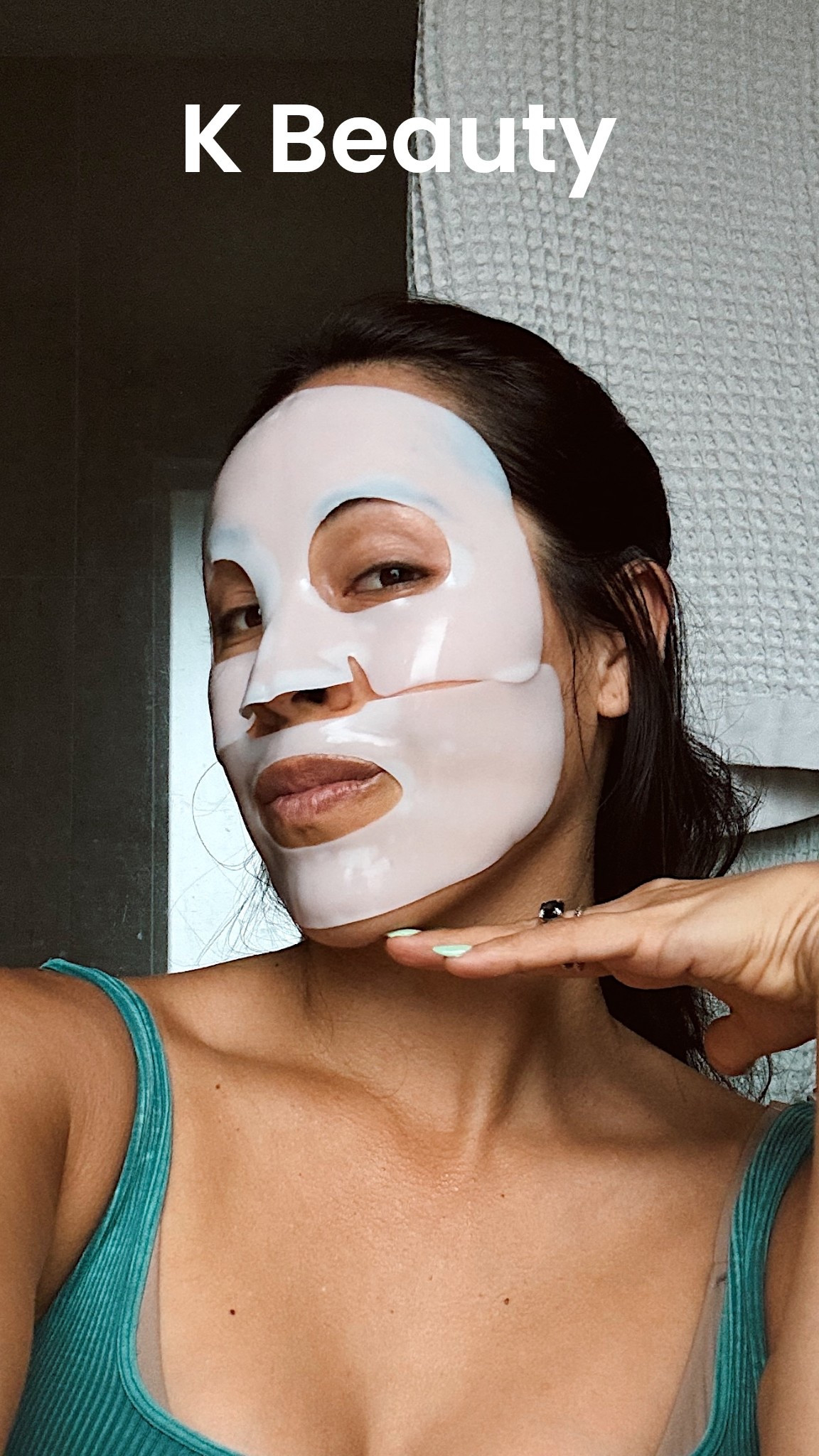 A few K Beauty picks from Ulta #ultabeauty #beauty #ad @ultabeauty 

#LTKBeauty