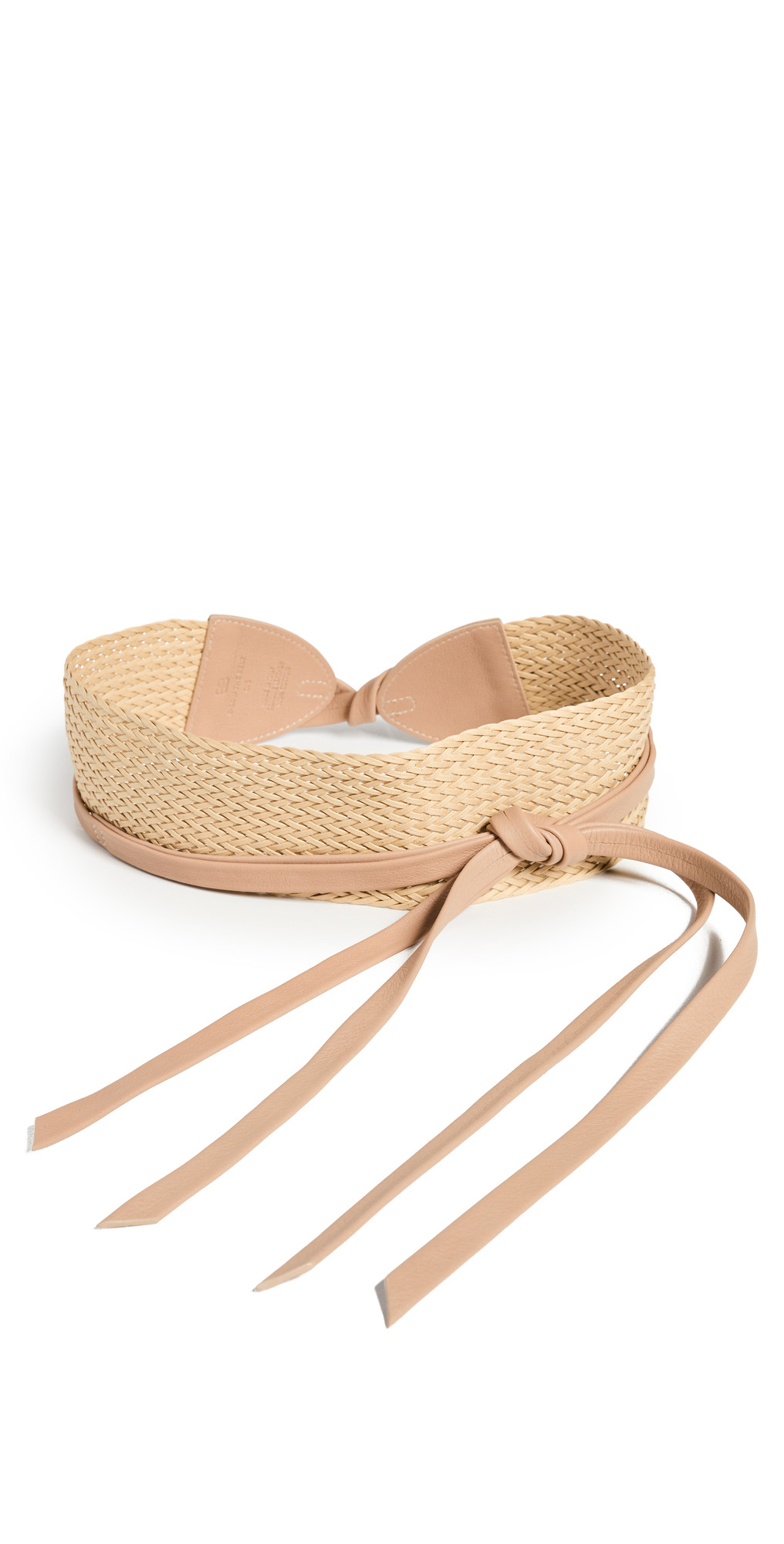 B-Low The Belt Leilani Belt | Shopbop